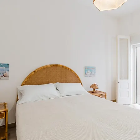 Apartment Carlo - Salento Selection *