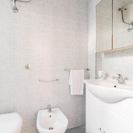 Carlo - Salento Selection *