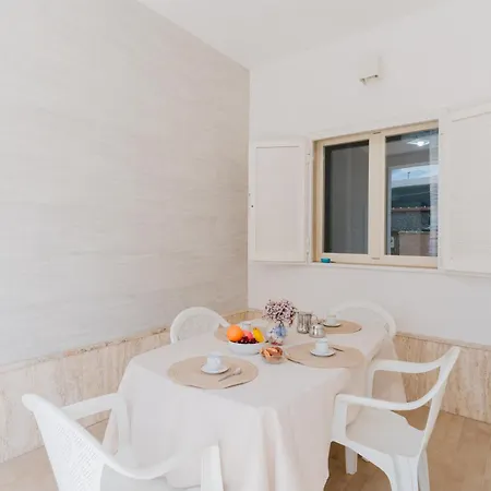 Carlo - Salento Selection *