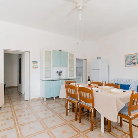 Carlo - Salento Selection 아파트