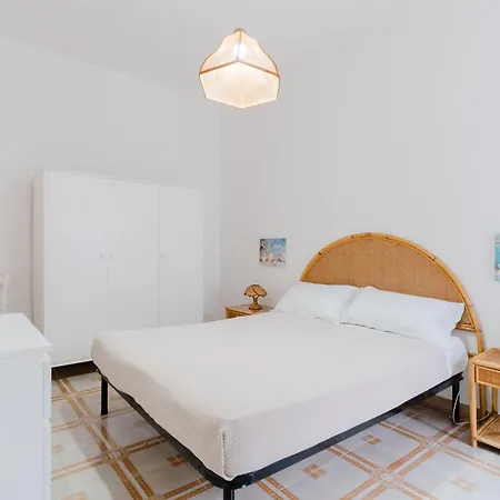 Carlo - Salento Selection