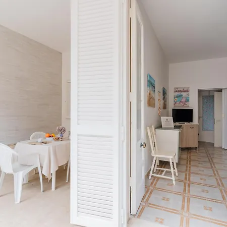 Carlo - Salento Selection 아파트 *