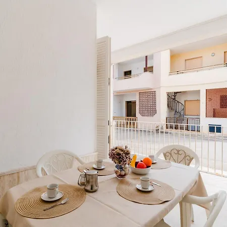 Carlo - Salento Selection *