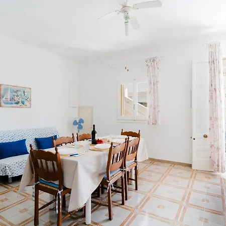 Carlo - Salento Selection