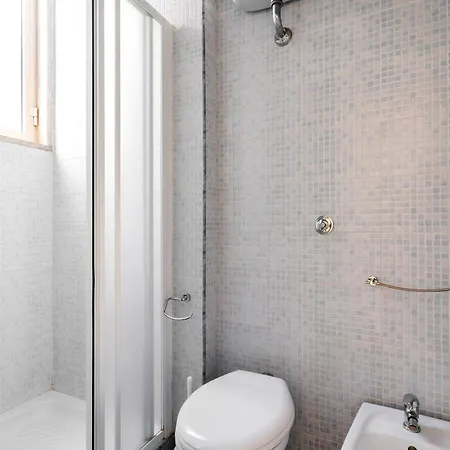 Carlo - Salento Selection * Торре-Лапилло