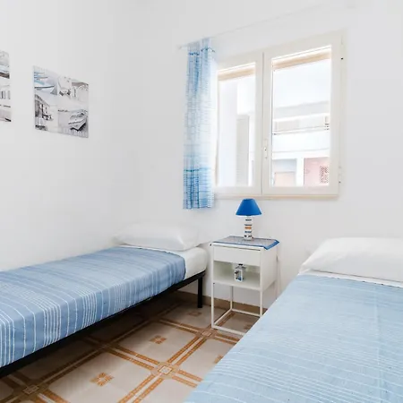 Carlo - Salento Selection