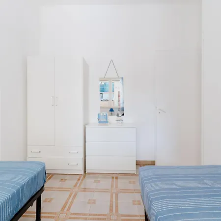 Carlo - Salento Selection * Торре-Лапилло