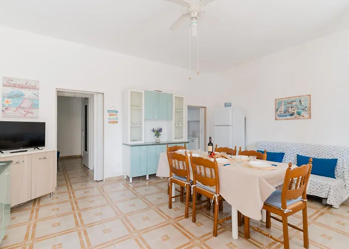 Carlo - Salento Selection Apartment