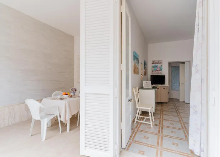 Carlo - Salento Selection Apartment *