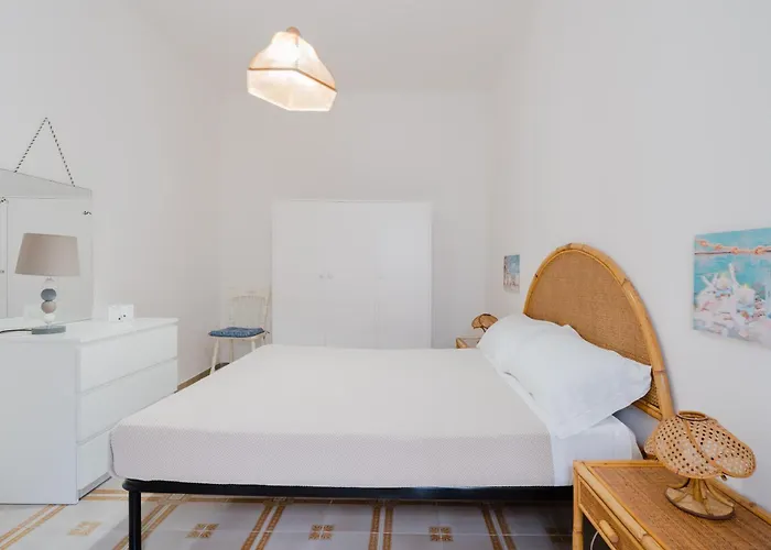 Carlo - Salento Selection Apartment *